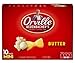 Orville Redenbacher Gourmet Popping Corn 10 Mini Bags Butter Net Wt 15 Oz (Pack of 3)