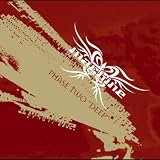 PHASE TWO ”DEEPS” 画像