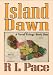 Island Dawn (Rising Son Trilogy)