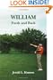 William, Forth and Back