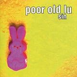 Sin