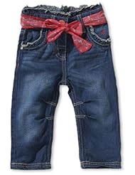 D�tails sur le produit