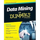 data mining for dummies