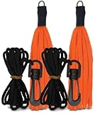 Tinks W5955 2PK Scent Dragger