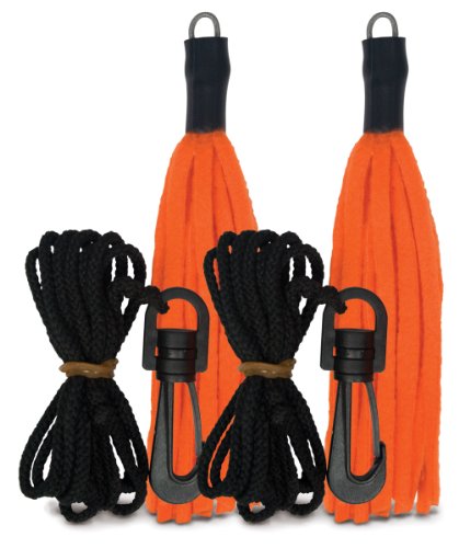 Tink's Scent Dragger (2 Pack)