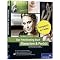IT-Literatur mit Mehrwert