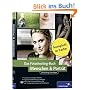 Das Fotoshooting-Buch Menschen & Portr�t: 28 Shootings live erleben: Inklusive Nachbearbeitung in Photoshop