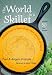 Books : The World in a Skillet: A Food Lover's Tour of the New American South