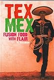 Tex-Mex