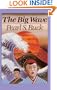 The Big Wave (Turtleback School & Library Binding Edition)