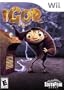 IGOR The Game