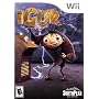 IGOR The Game
