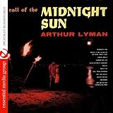 Call of the Midnight Sun
