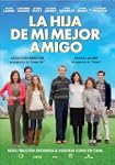 La hija de mi mejor amigo [DVD]