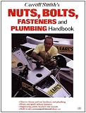 Carroll Smith's Nuts, Bolts, Fasteners and Plumbing Handbook (Motorbooks Workshop)