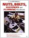 Carroll Smith's Nuts, Bolts, Fasteners and Plumbing Handbook (Motorbooks Workshop)