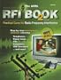 The ARRL RFI Book: Practical Cures for Radio Frequency Interference