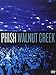 Walnut Creek [DVD]