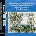 Musique : Poulenc: Sacred Choral Music