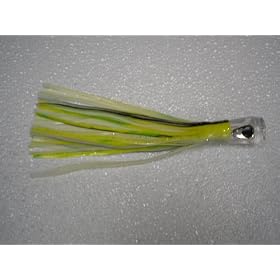 Saltwater Fishing Lure Dolphin Death Machine