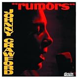 Buy : Rumors
