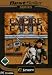 Empire Earth 2 Gold (EE2+EXP) - Bestseller Series (Vivendi)