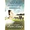 Favorite Amish books