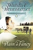 A Sister's Secret (Sisters of Holmes County, Book 1)