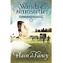 Plain and Fancy (Brides of Lancaster County)