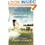 Plain and Fancy (Brides of Lancaster County, Book 3)