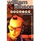 CyberSpace Essentials: Live the Virtual Life