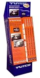 Putco 480555