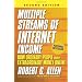 The Best Internet Marketing Online Books Ever