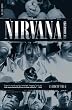 Nirvana: The Biography