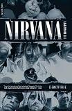 Image of Nirvana: The Biography