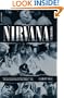Nirvana: The Biography