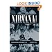 Nirvana: The Biography