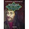 Avicenna (Ibn Sina): Muslim Physician And Philosopher of the Eleventh Century (Great Muslim Philosophers and Scientists of the Middle Ages)