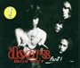 The Doors Box Set, Vol. 1