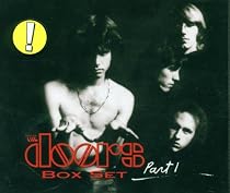 Box Set, Pt. 1
