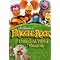 Favorite TV Series on DVD