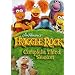 80's/90's Cartoons on DVD Vol. 2