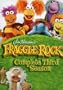 Fraggle Rock - Complete Third Season