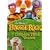 Fraggle Rock - Complete Third Season