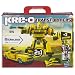 KRE-O Transformers Bumblebee Toy