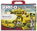 KRE-O Transformers Bumblebee Toy_s-1