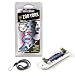 ACP-EP Memory ZY-SKATEFR/4G 4GB Zoo York Freshalicious SkateDrive USB Flash Drive