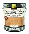 Concrete Colors Low Lustre Sealer 1-Gallon