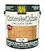 Concrete Colors Low Lustre Sealer 1-Gallon
