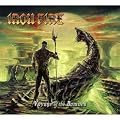 Voyage of the Damned (Ltd.)